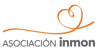 Inmon Formación